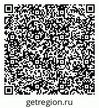 79631751311