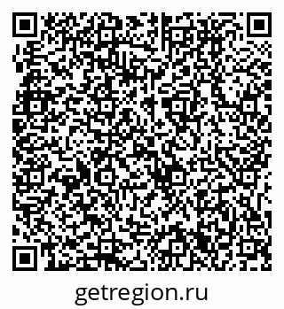 79631751313