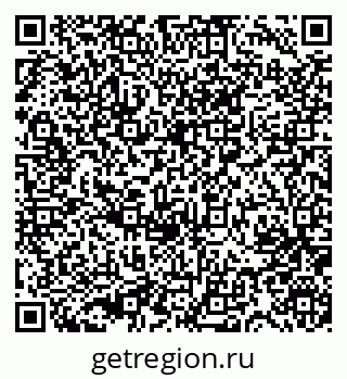 79631751316
