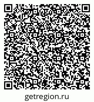 79631751317