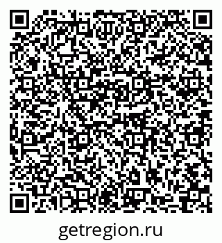 79631751321