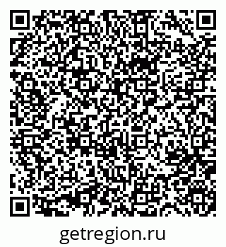 79631751322