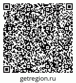79631751323