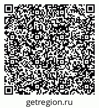 79631751324