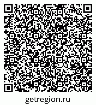 79631751325