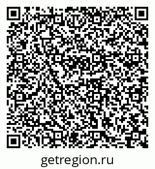 79631751326