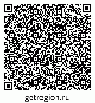 79631751328