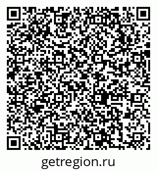 79631751331