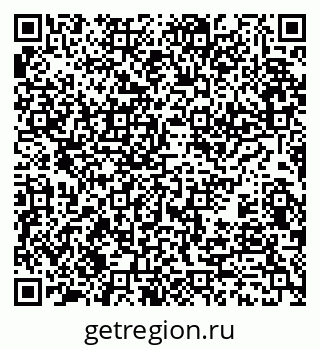 79631751332