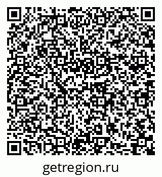 79631751333