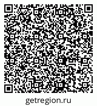 79631751336