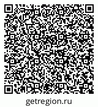 79631751339
