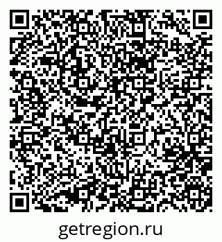 79631751341
