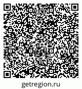 79631751342