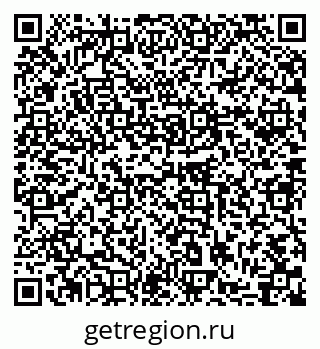 79631751343