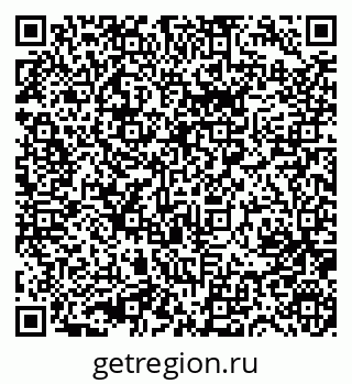 79631751344