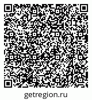79631751345