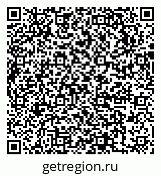 79631751346