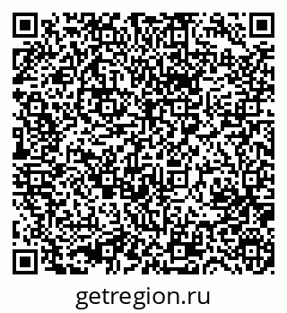 79631751348