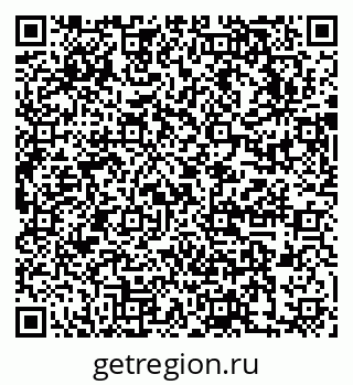 79631751349