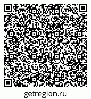 79631751350