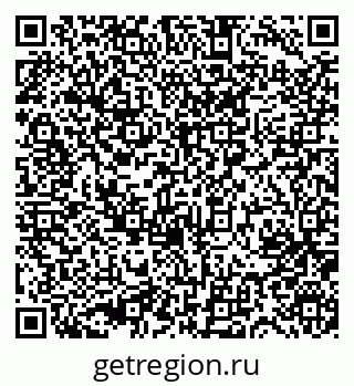 79631751352