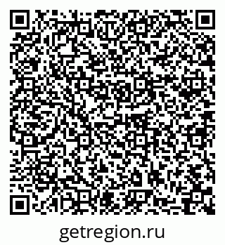 79631751353