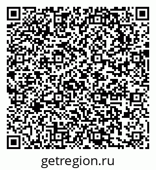 79631751354