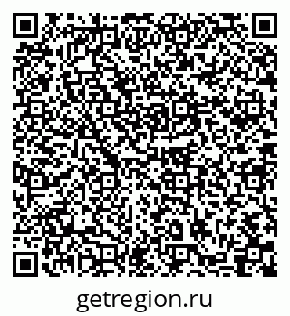 79631751355