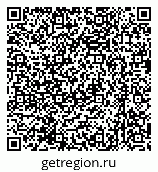 79631751356