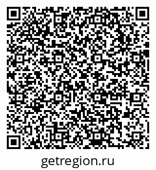 79631751358