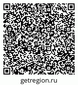 79631751359