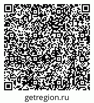 79631751363