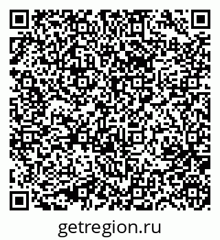 79631751365