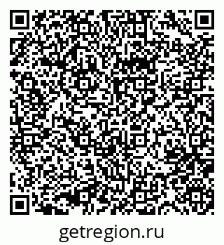 79631751366