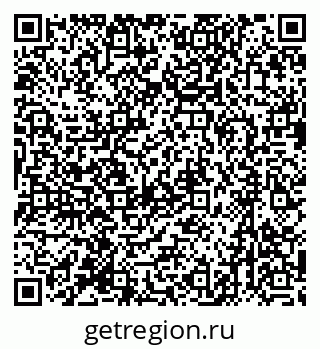 79631751367