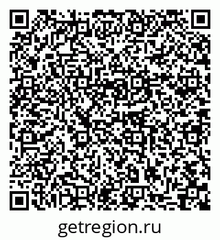 79631751368