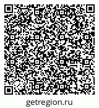 79631751369