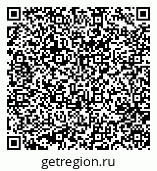79631751373