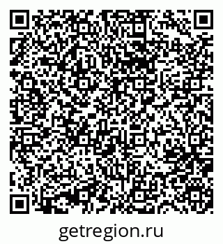 79631751374