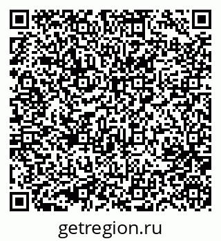 79631751375
