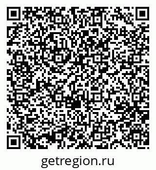 79631751376