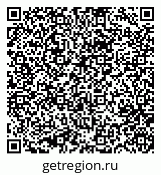 79631751377