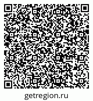 79631751378