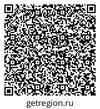 79631751379