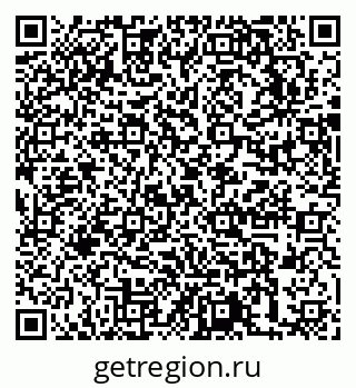79631751383