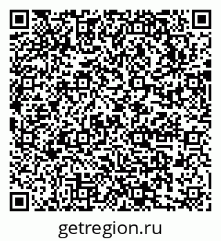 79631751384