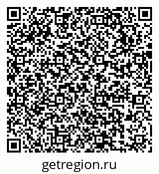 79631751385