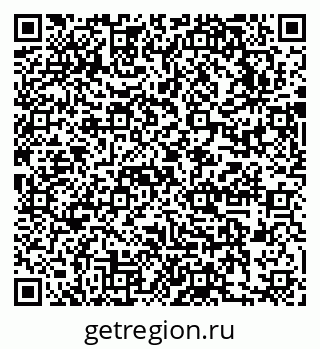 79631751388