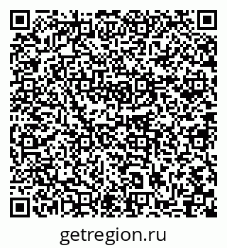 79631751389